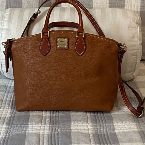 Signature style tote - Picture 15 of 16